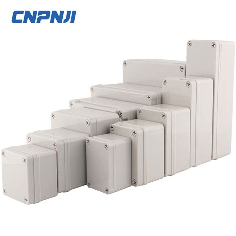 nylon junction boxes|Madison Junction Boxes: Cast Iron, Aluminum, & Nylon Options.